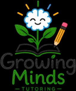 Growing Minds Tutoring
